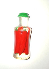 Calamite frigo magnete - , da