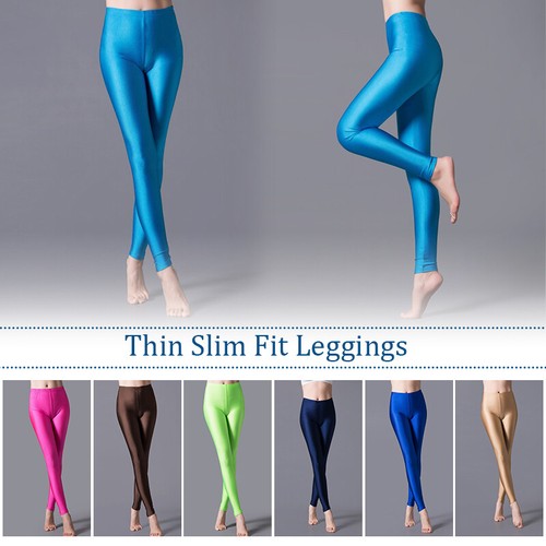 Leggings yoga donna - , sexy
