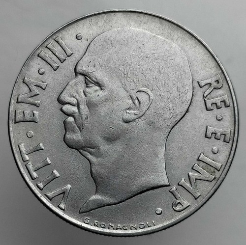 Errore curiosita variante - errore-curiosita-variante, 20