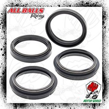 Kit Paraoli Parapolvere