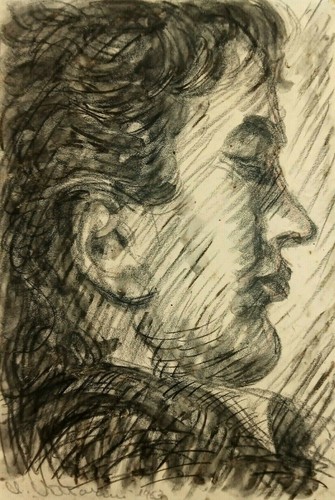 Umberto vittorini - umberto, (1890-1979)