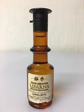 Mignon Miniature Gambarotta