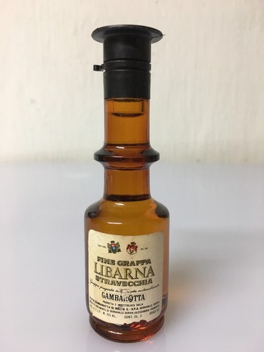 Mignon miniature gambarotta - mignon,