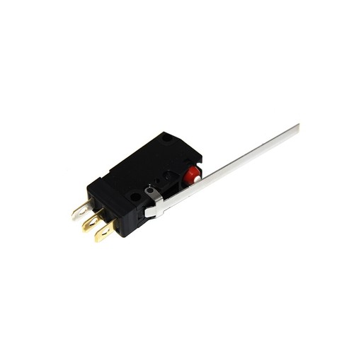 D2vw 5l1b microinterruttore - d2vw-5l1b-1,