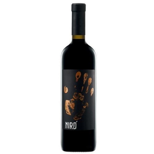 Foss marai niro - marai, niro'
