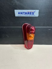 PLASTICA TRASPARENTE