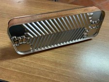 Scambiatore secondario zb207cn12 compatibile nectra elexia ocean 20 fp