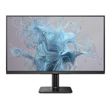 Monitor Philips Full HD da 24 pollici 24E2N1100LB -