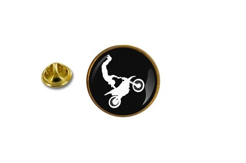 Spilla pin - spilla,