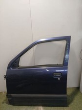 6700287406000 porta anteriore DAIHATSU TERIOS 1A SERIE (09/97-10/06) 1.3 1997