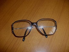 MONTATURA PER OCCHIALI - CRISTIAN DIOR -  VINTAGE --