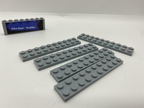 Lego piastra - lego,