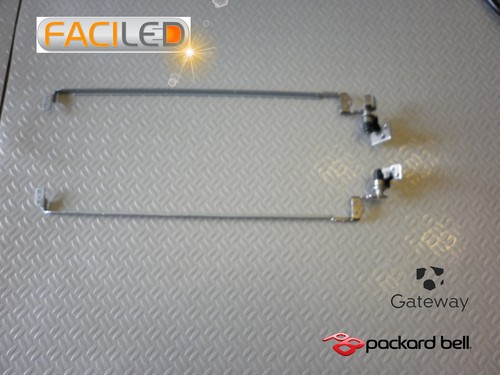 Cerniere hinges notebook - cerniere,