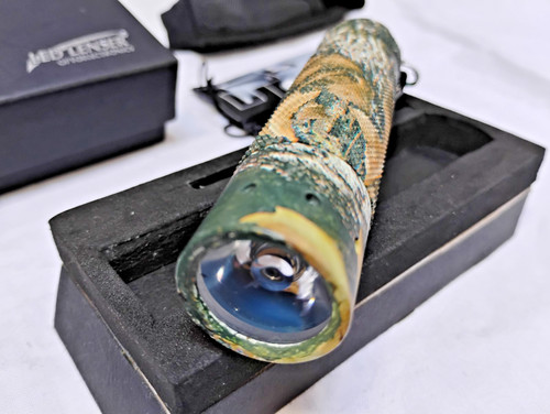 Lenser led professional - led,