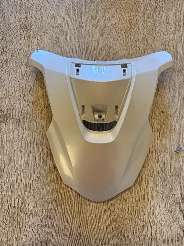Scudo anteriore honda - , sh