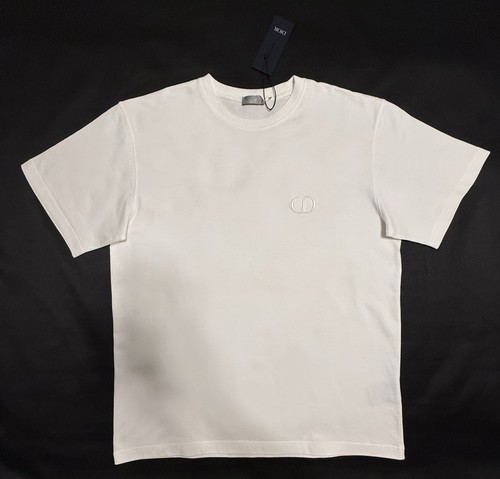 Shirt dior icon - dior, cd