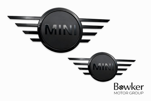 Mini distintivi originali - originali,