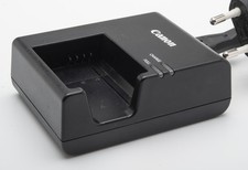 Caricabatterie Originale Canon