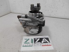 Pompa Vuoto Depressore Fiat Punto Evo 1.3 Mjet 75cv 199A2000 2010 73501167