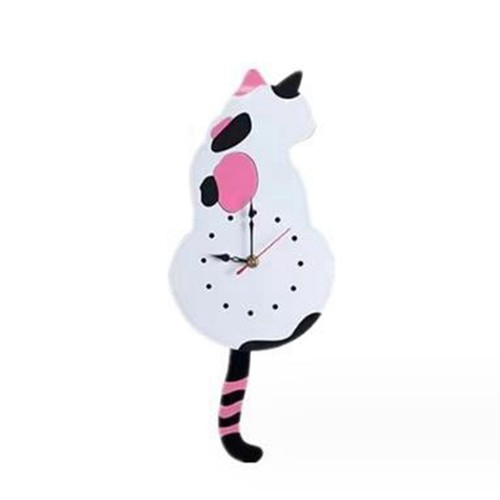 Orologio parete pendolo - un,