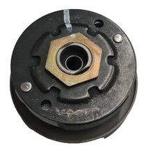 FRIZIONE CORRETTORE DI COPPIA