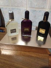 Set Tom Ford Miniature N.3 da 30 Ml CAD.