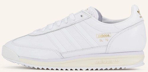 Adidas taglia 40 - adidas,