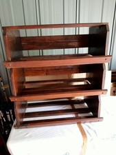 Cantinetta Del Nonno