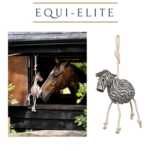 Lemieux horse toy giocattolo - horse,