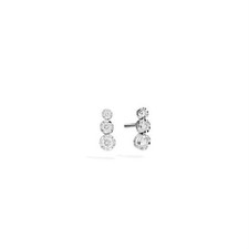 Recarlo - E66TY004/026 -