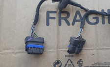 Coppia spine spinotti stop - ,