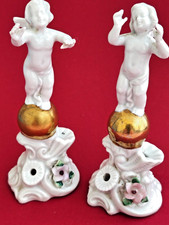 TENERISSIMA Coppia Cherubini