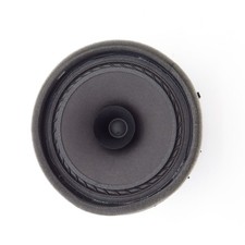 Altoparlante Fiat FULLBACK