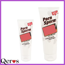 Porn Sperm Orion 100ml | Finto