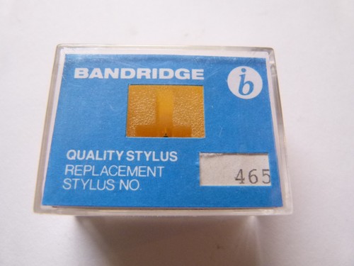 Stilo ricambio qualità - ricambio,