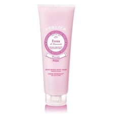 PERLIER - Fresia - Crema