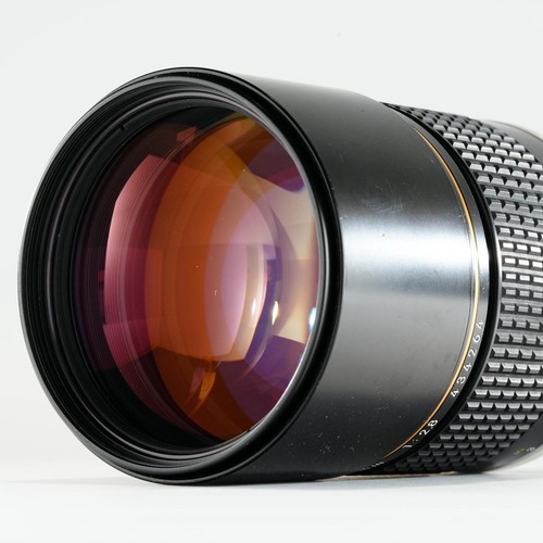 Nikon nikkor 180 f2 - nikkor, mm