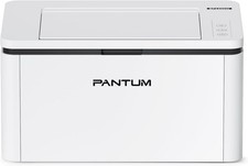 Stampante Pantum BP2300W