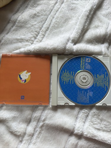 Kodomo omocha 1999 - kodomo,