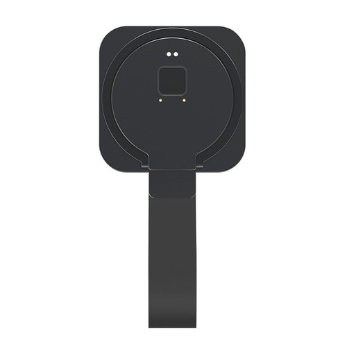 Traduttore magnetico clip - traduttore, clip-on