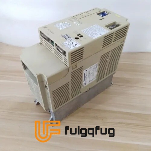 1pz nuovo sigillato yaskawa - 1pz,