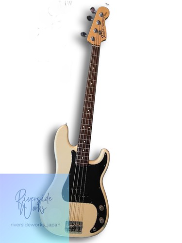 Basso precisione fender - precisione,
