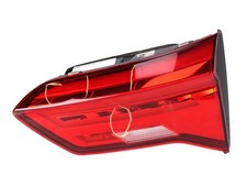 Fanale posteriore interno destro VW T-Roc (A11) 1.0 TSI 85 kW 115 CV (07.2017->) 2GA