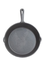 KitchenCraft Padella in ghisa