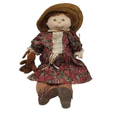 Jan Shackelford Sneakers N