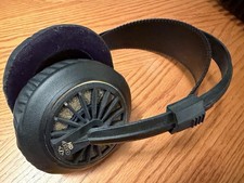 Sennheiser HD 430  Vintage