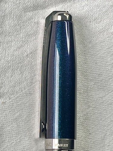 Dupont fidelio penna a - dupont,