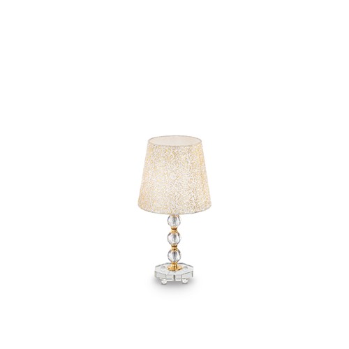 Lampade scrivania ufficio - -,