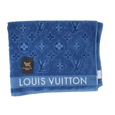 LOUIS VUITTON R94008 LV Nine