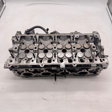 Testata Motore Opel Astra 1.7